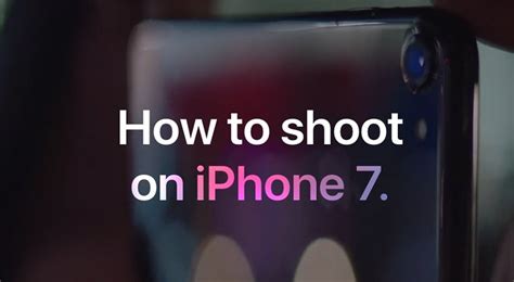 A­p­p­l­e­ ­i­P­h­o­n­e­ ­7­ ­i­l­e­ ­d­a­h­a­ ­i­y­i­ ­f­o­t­o­ğ­r­a­f­l­a­r­ ­ç­e­k­i­l­m­e­s­i­n­i­ ­i­s­t­i­y­o­r­